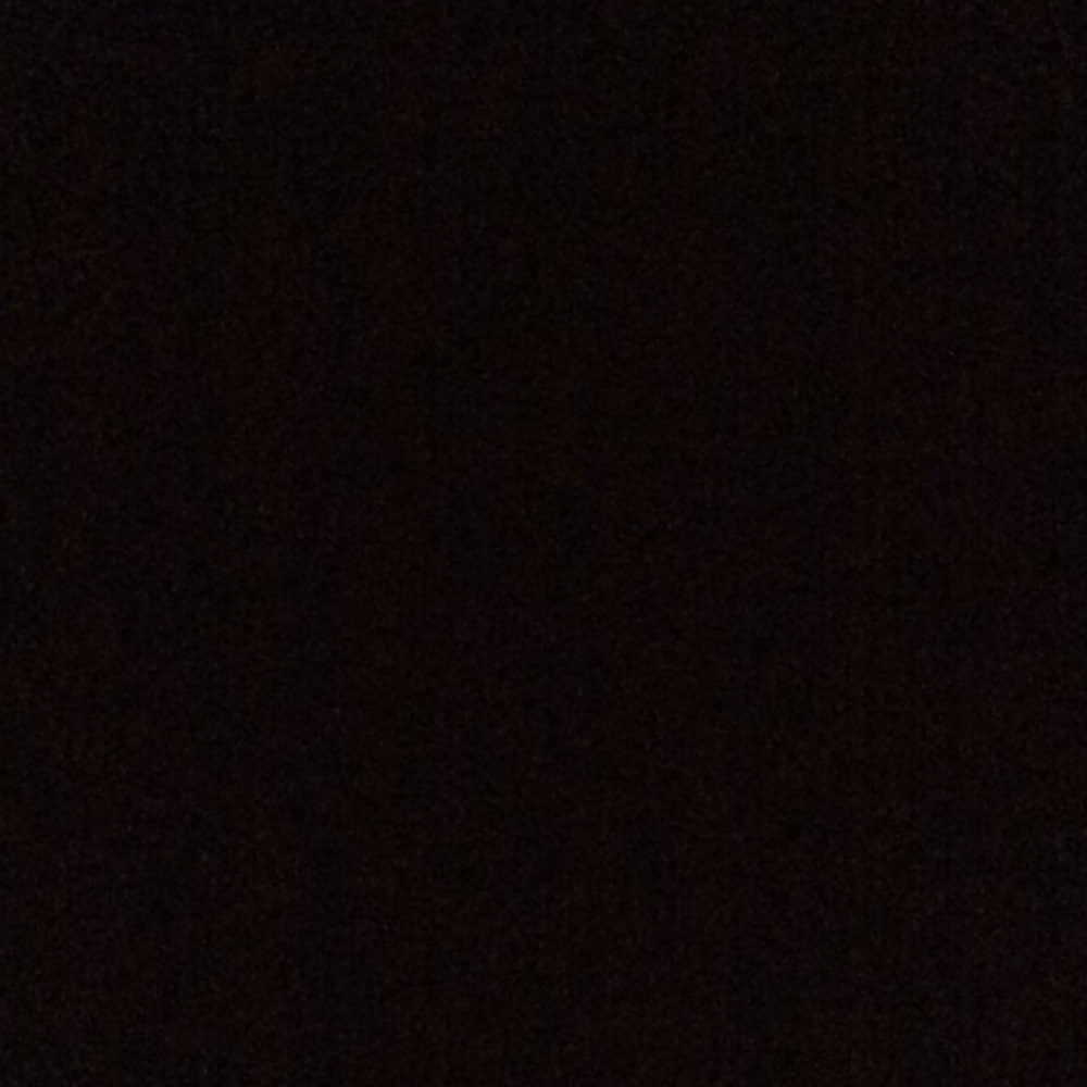 Meet your Posher, Celeste